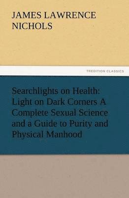 Searchlights on Health 1