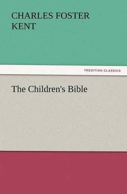 Children's Bible