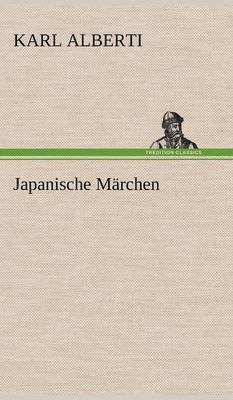 Japanische Marchen 1