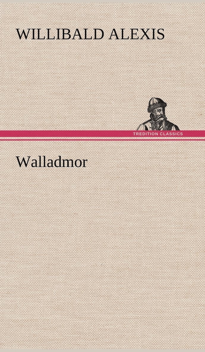 Walladmor