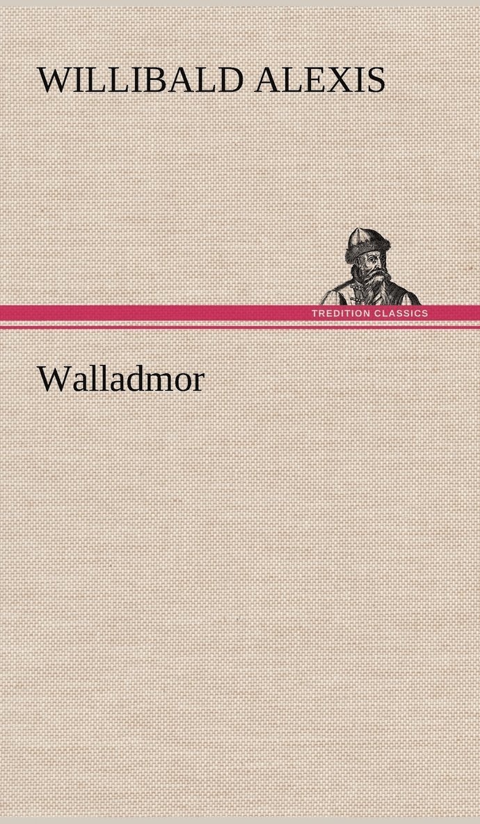 Walladmor 1