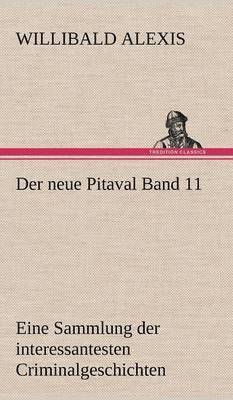 Der Neue Pitaval Band 11 1