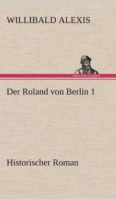 Der Roland Von Berlin 1 1