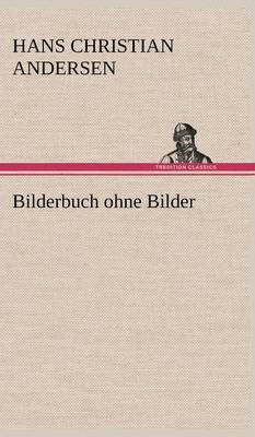 Bilderbuch Ohne Bilder 1