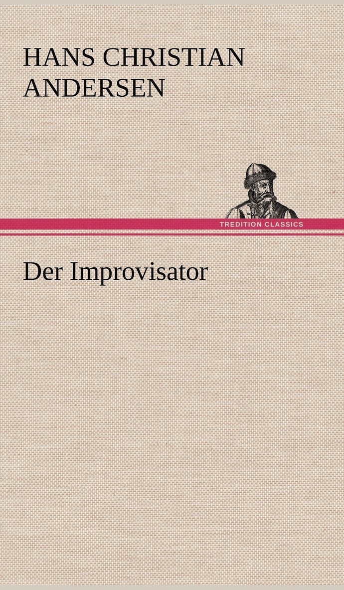 Improvisator