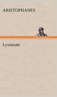 Lysistrate 1