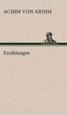 Erzahlungen 1