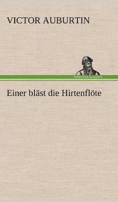 Einer Blast Die Hirtenflote 1