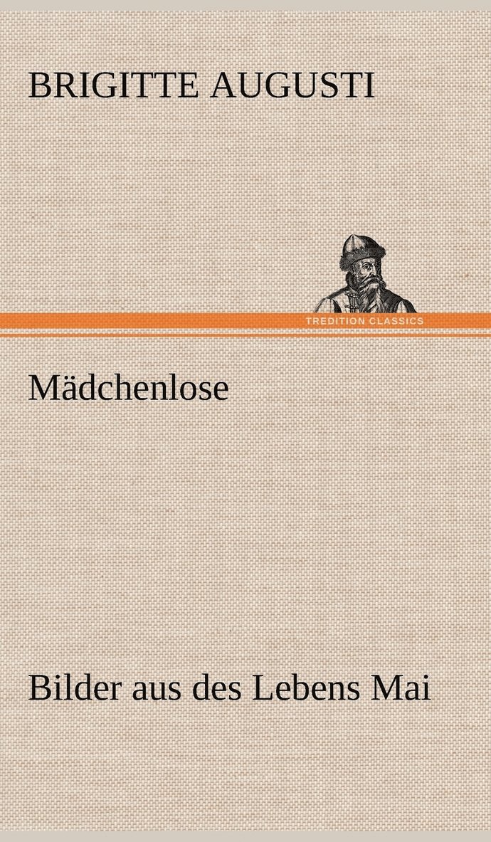 Madchenlose 1