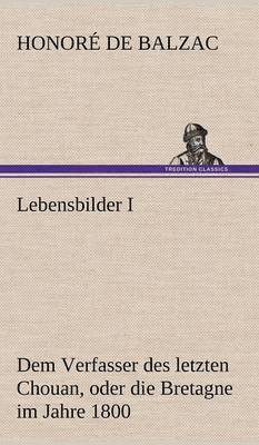 Lebensbilder I 1