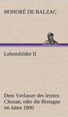 Lebensbilder II 1