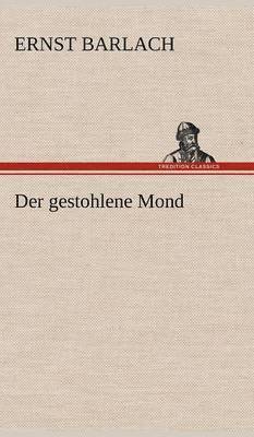 Gestohlene Mond