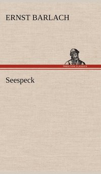 bokomslag Seespeck