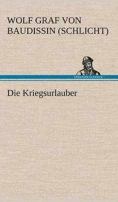 Die Kriegsurlauber 1