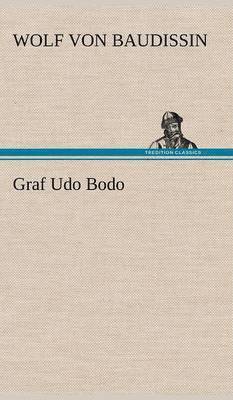 Graf Udo Bodo 1