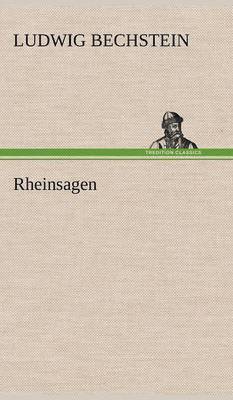 Rheinsagen 1