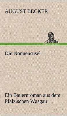 Nonnensusel