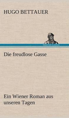 Die Freudlose Gasse 1