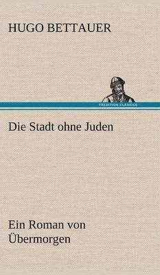 Stadt Ohne Juden