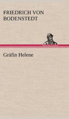 Grafin Helene 1