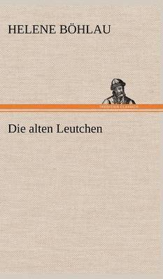 Die Alten Leutchen 1