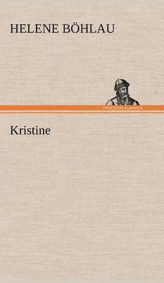 Kristine 1