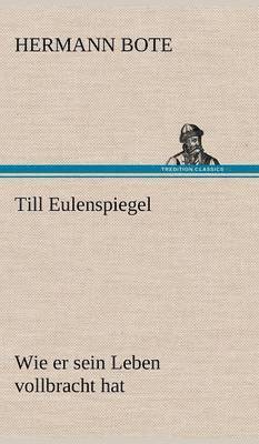 Till Eulenspiegel 1