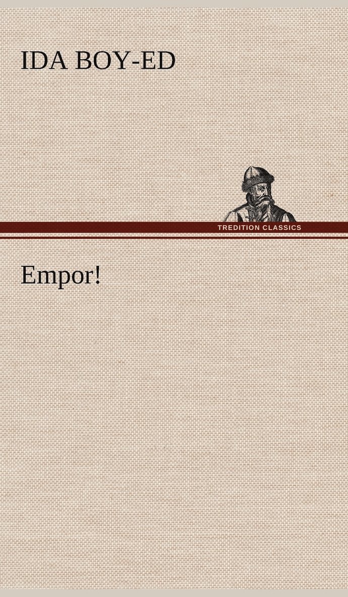 Empor! 1