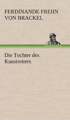 Die Tochter Des Kunstreiters 1