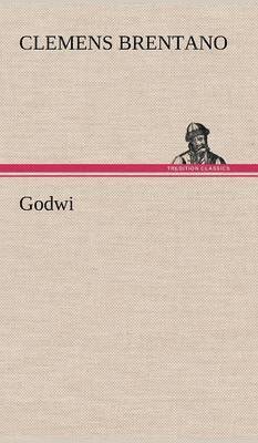 Godwi 1