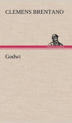 Godwi