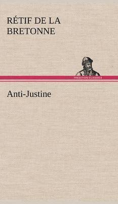 Anti-Justine 1