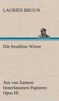 Die Freudlose Witwe 1