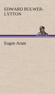 Eugen Aram 1