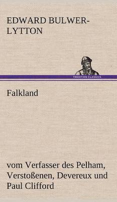 Falkland 1