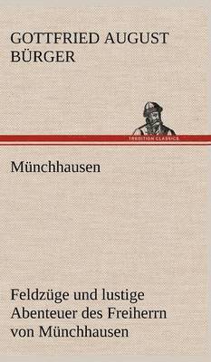 Munchhausen 1