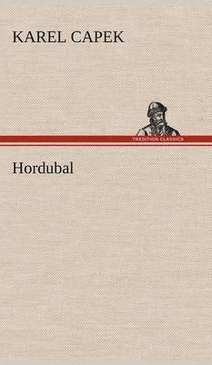 Hordubal