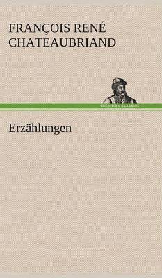 Erzahlungen