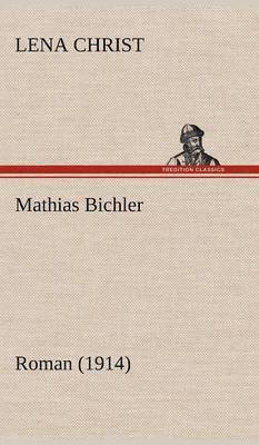 Mathias Bichler 1