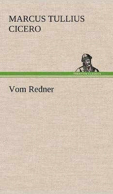 Vom Redner 1