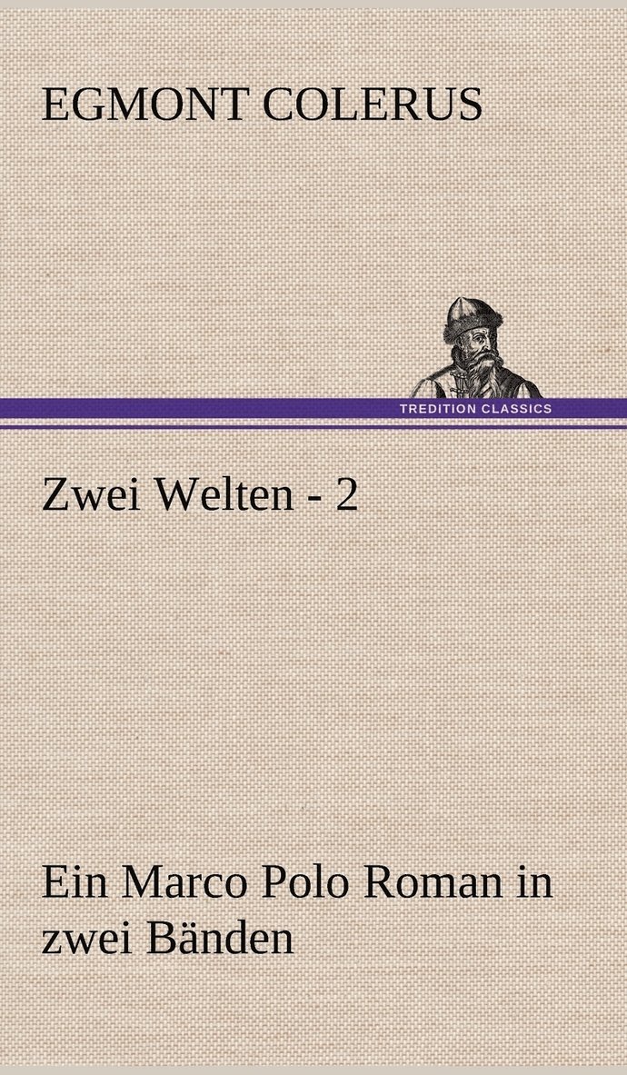 Zwei Welten - 2 1