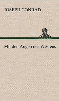Mit Den Augen Des Westens 1