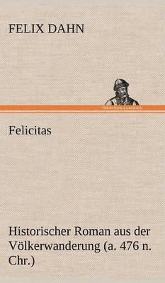Felicitas