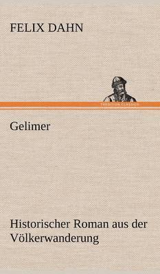 Gelimer