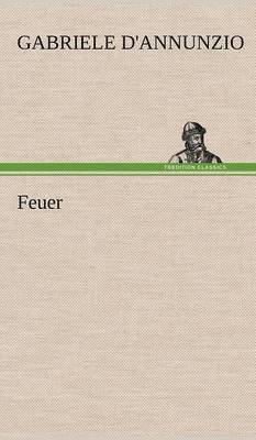 Feuer 1