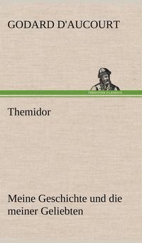 bokomslag Themidor