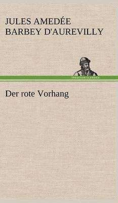 Der Rote Vorhang 1