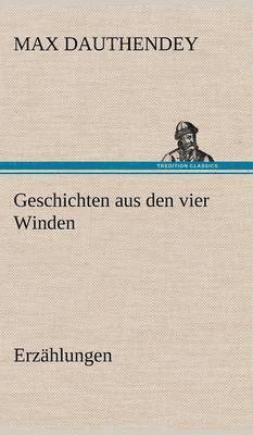 Geschichten Aus Den Vier Winden