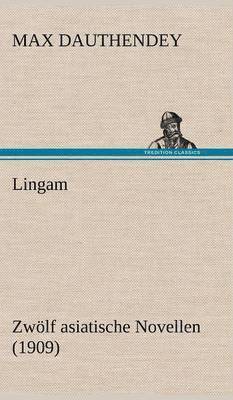 Lingam 1