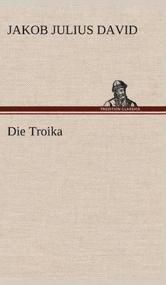 Troika